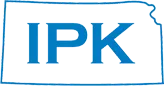 Client partner agency logo