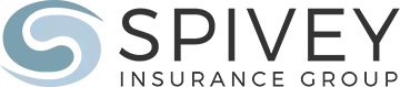 Client partner agency logo