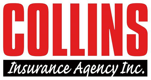 Client partner agency logo