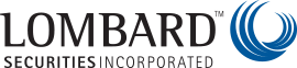 Client partner agency logo