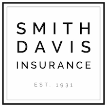 Client partner agency logo